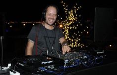 Foto de la galería: Navidad en Vualá: una opción que cautivó a muchos posadeños