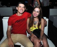 Foto de la galería: Navidad en Vualá: una opción que cautivó a muchos posadeños