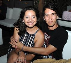 Foto de la galería: Navidad en Vualá: una opción que cautivó a muchos posadeños