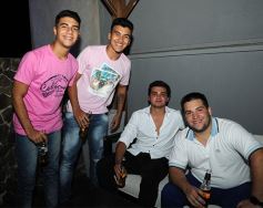 Foto de la galería: Navidad en Vualá: una opción que cautivó a muchos posadeños