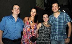 Foto de la galería: Navidad 2016 en el club Itapúa