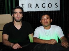 Foto de la galería: Navidad 2016 en el club Itapúa