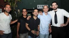 Foto de la galería: Navidad 2016 en el club Itapúa