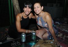 Foto de la galería: Navidad 2016 en el club Itapúa