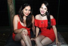 Foto de la galería: Navidad 2016 en el club Itapúa