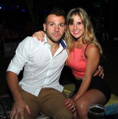 Foto de la galería: Navidad 2016 en el club Itapúa