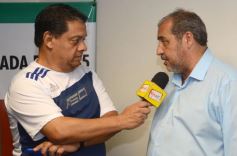 Foto de la galería: Empezó la Era Castelli en la Liga Posadeña de Fútbol