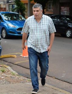 Foto de la galería: Empezó la Era Castelli en la Liga Posadeña de Fútbol