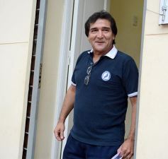 Foto de la galería: Empezó la Era Castelli en la Liga Posadeña de Fútbol