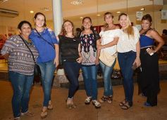 Foto de la galería: La última recorrida del año por Posadas: gracias por la buena onda y feliz 2017!!!!