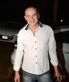 Foto de la galería: La última recorrida del año por Posadas: gracias por la buena onda y feliz 2017!!!!