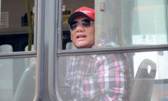 Foto de la galería: La última recorrida del año por Posadas: gracias por la buena onda y feliz 2017!!!!