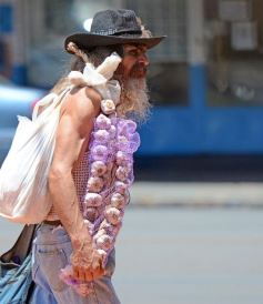 Foto de la galería: La última recorrida del año por Posadas: gracias por la buena onda y feliz 2017!!!!