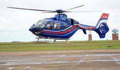 Foto de la galería: La última recorrida del año por Posadas: gracias por la buena onda y feliz 2017!!!!