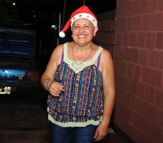 Foto de la galería: La última recorrida del año por Posadas: gracias por la buena onda y feliz 2017!!!!