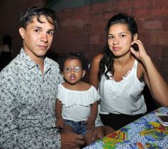 Foto de la galería: La última recorrida del año por Posadas: gracias por la buena onda y feliz 2017!!!!