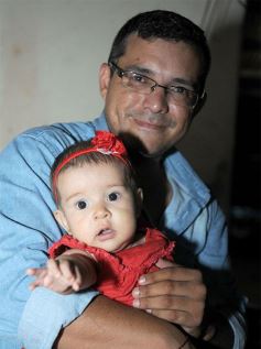 Foto de la galería: La última recorrida del año por Posadas: gracias por la buena onda y feliz 2017!!!!