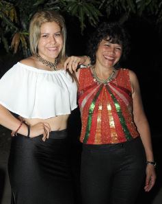 Foto de la galería: La última recorrida del año por Posadas: gracias por la buena onda y feliz 2017!!!!