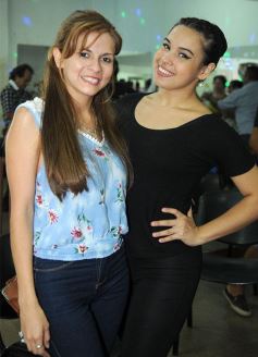 Foto de la galería: La última recorrida del año por Posadas: gracias por la buena onda y feliz 2017!!!!