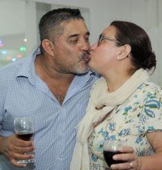 Foto de la galería: La última recorrida del año por Posadas: gracias por la buena onda y feliz 2017!!!!