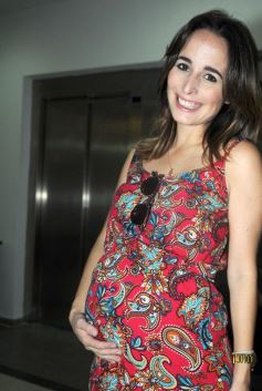 Foto de la galería: La última recorrida del año por Posadas: gracias por la buena onda y feliz 2017!!!!