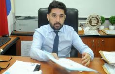 Foto de la galería: La última recorrida del año por Posadas: gracias por la buena onda y feliz 2017!!!!