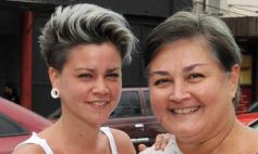 Sixto Fotografías. Sociedad. Varios - Posadas ya recuperó el ritmo de siempre