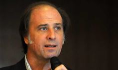 Sixto Fotografías. Sociedad. Hotel Julio César - Desarrollo Social organizó una charla sobre Síndrome de Down en Posadas