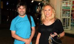 Sixto Fotografías. Sociedad. Varios - Muy activa la gente en Posadas: adiós verano