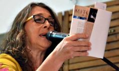 Sixto Fotografías. Sociedad. Homenaje - El Ministerio de Desarrollo Social homenajeó a las mujeres en su día