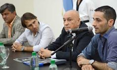 Sixto Fotografías. Deportes. Taekwondo - Competencias Internacional en Posadas