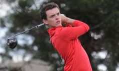 Sixto Fotografías. Deportes. Copa El Territorio - Copa El Territorio: un clásico, todos quieren la gloria