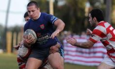 Sixto Fotografías. Deportes. Torneo Regional - Capri volvió a caer, esta vez con Regatas