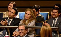Sixto Fotografías. Sociedad. Cámara de Diputados - La Cámara dio su acuerdo y el STJ vuelve a tener todos sus integrantes