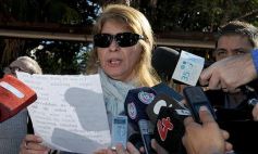 Sixto Fotografías. Sociedad. Varios - Piden acciones firmes para evitar más muertes en siniestros viales