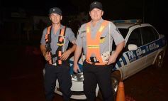 Foto de la galería: La Aventura fue una fiesta para recibir al 2017