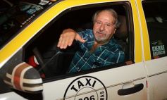 Foto de la galería: La Aventura fue una fiesta para recibir al 2017