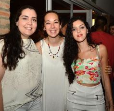 Foto de la galería: La Aventura fue una fiesta para recibir al 2017