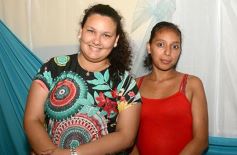 Foto de la galería: Brindis con amigos para recibir al Año Nuevo