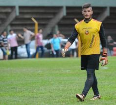 Foto de la galería: Crucero arrancó con todo la pretemporada 2017