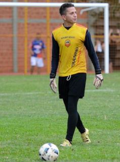 Foto de la galería: Crucero arrancó con todo la pretemporada 2017