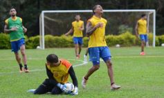 Foto de la galería: Crucero arrancó con todo la pretemporada 2017