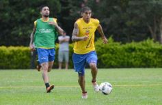 Foto de la galería: Crucero arrancó con todo la pretemporada 2017