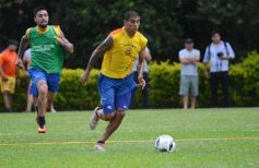 Foto de la galería: Crucero arrancó con todo la pretemporada 2017