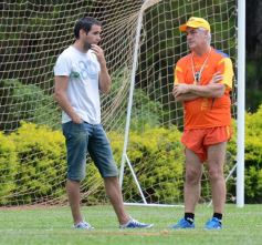 Foto de la galería: Crucero arrancó con todo la pretemporada 2017