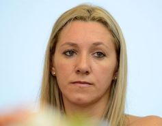 Foto de la galería: Presentaron la tercera etapa del programa "Primeros Años"