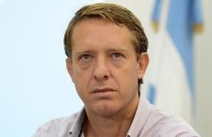 Foto de la galería: Presentaron la tercera etapa del programa "Primeros Años"