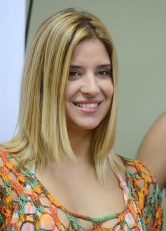 Foto de la galería: La Fiesta de la Bikini promete mucha convocatoria en San Javier