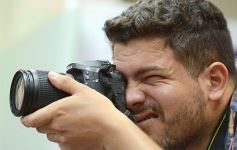 Foto de la galería: La Fiesta de la Bikini promete mucha convocatoria en San Javier