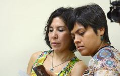 Foto de la galería: La Fiesta de la Bikini promete mucha convocatoria en San Javier